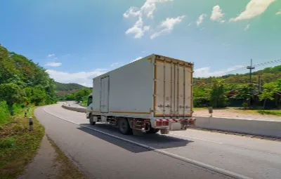 Adana ile Alacakaya Arası Bulaşık Makinesi Taşıma