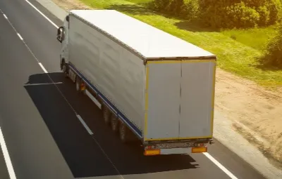 Adana ile Alacakaya Arası Parça Eşya Taşıma