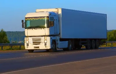 Adana ile Alacakaya Arası Öğrenci Eşyası Taşıma